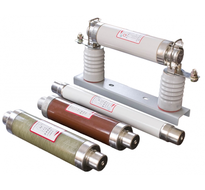 NXRNT系列變壓器保護(hù)用高壓熔斷器